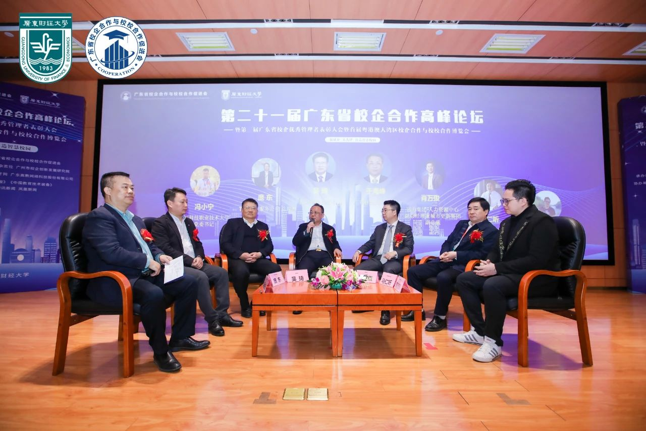 1xBET Signup(中国)-官方网站