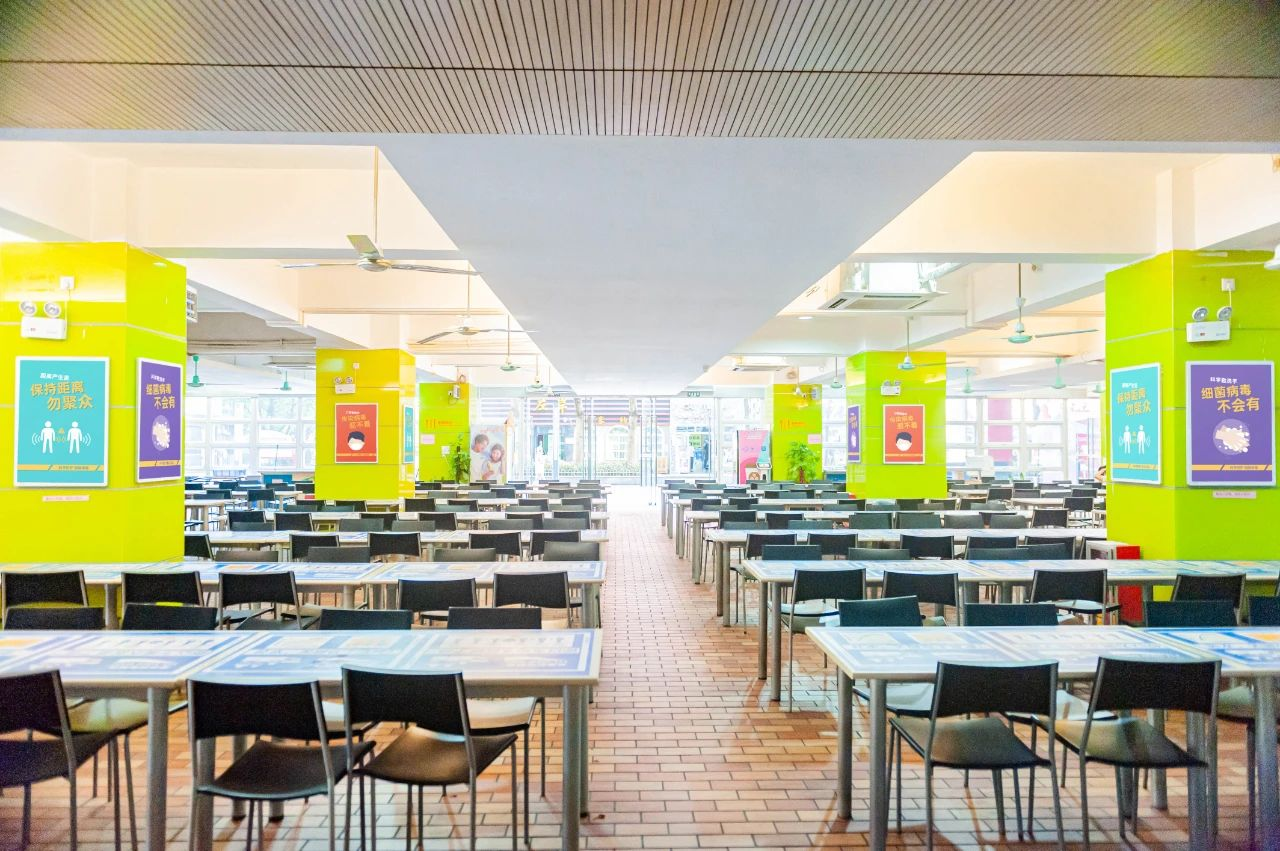 1xBET Signup(中国)-官方网站