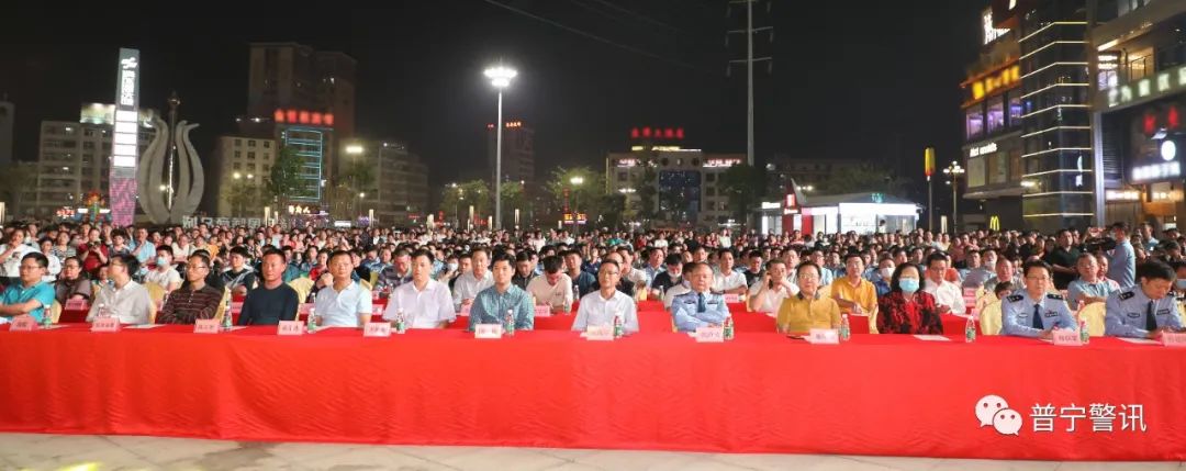 1xBET Signup(中国)-官方网站