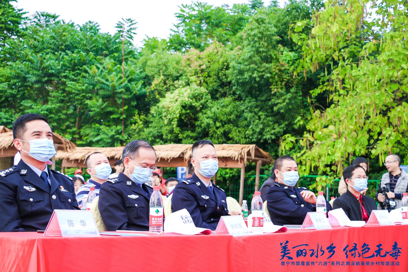 1xBET Signup(中国)-官方网站