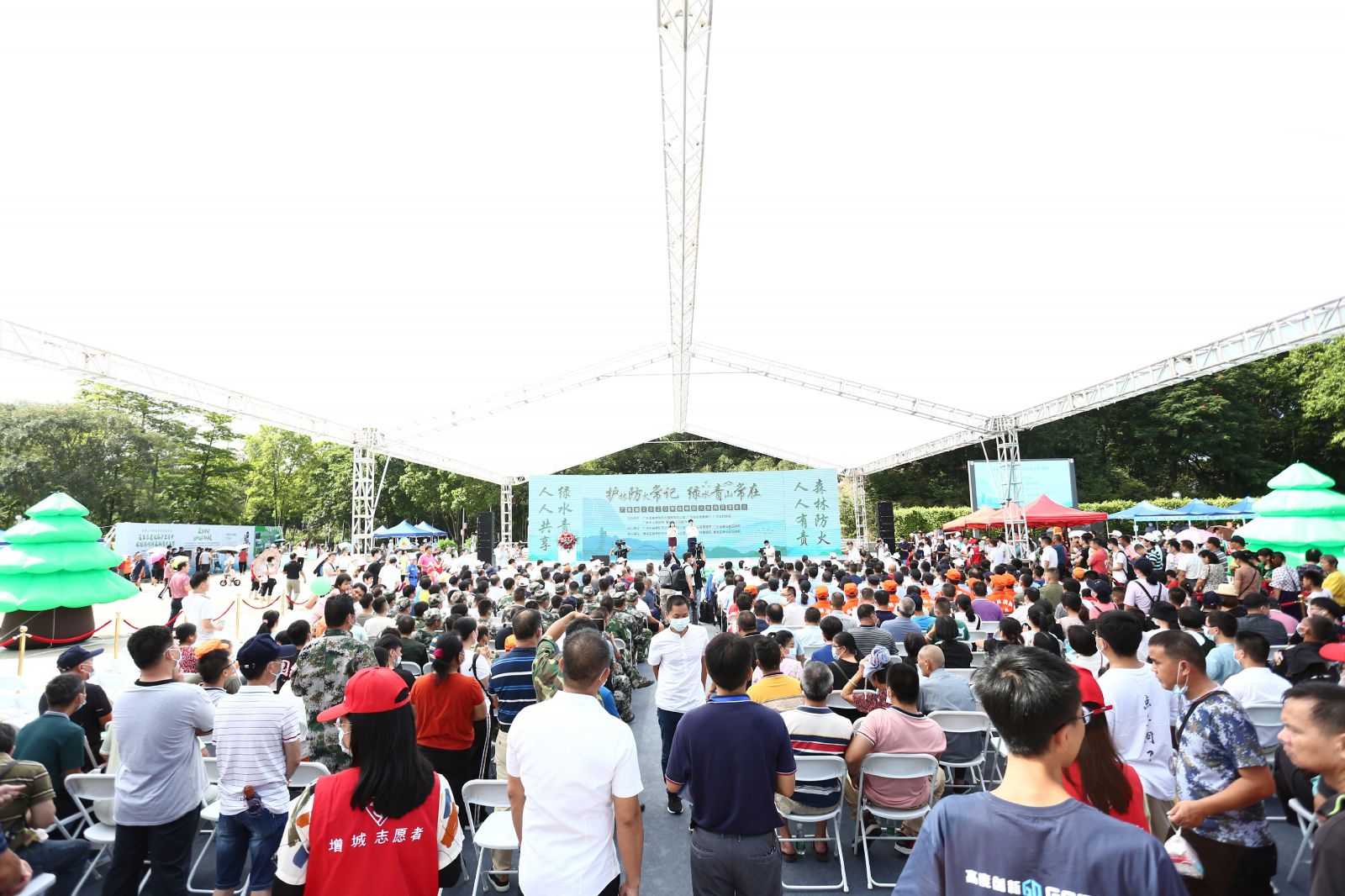 1xBET Signup(中国)-官方网站