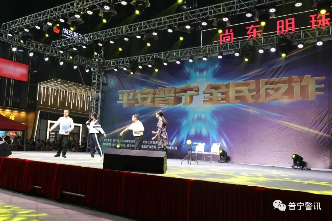 1xBET Signup(中国)-官方网站