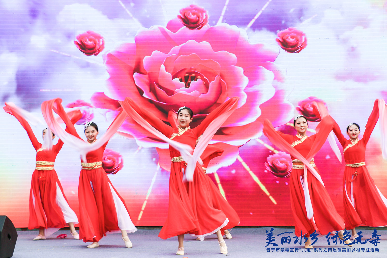 1xBET Signup(中国)-官方网站