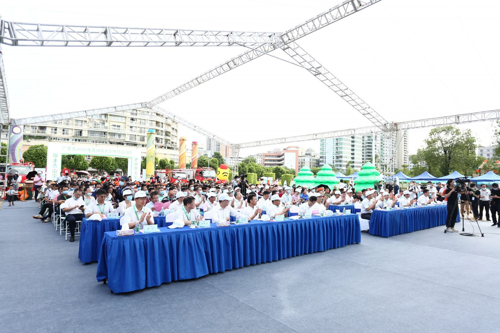 1xBET Signup(中国)-官方网站