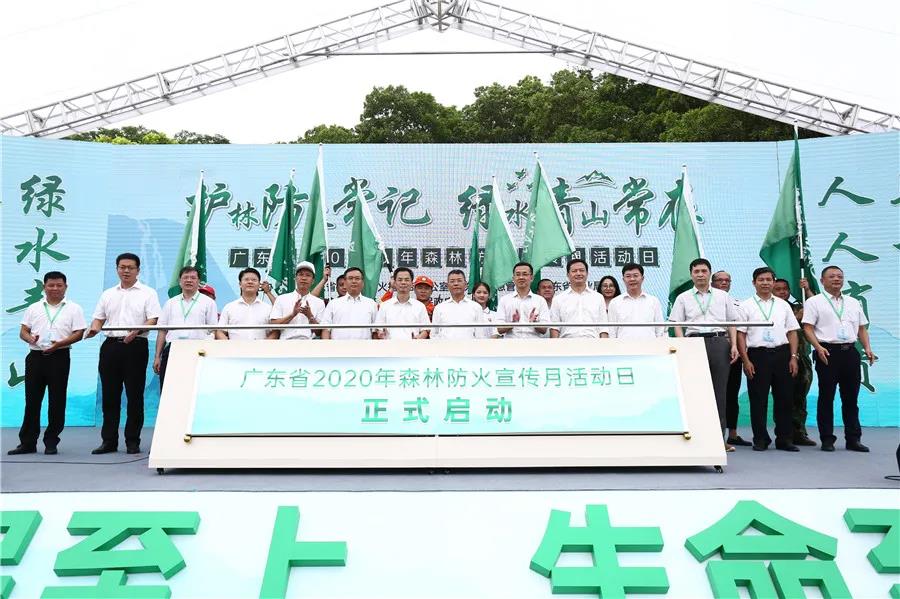 1xBET Signup(中国)-官方网站