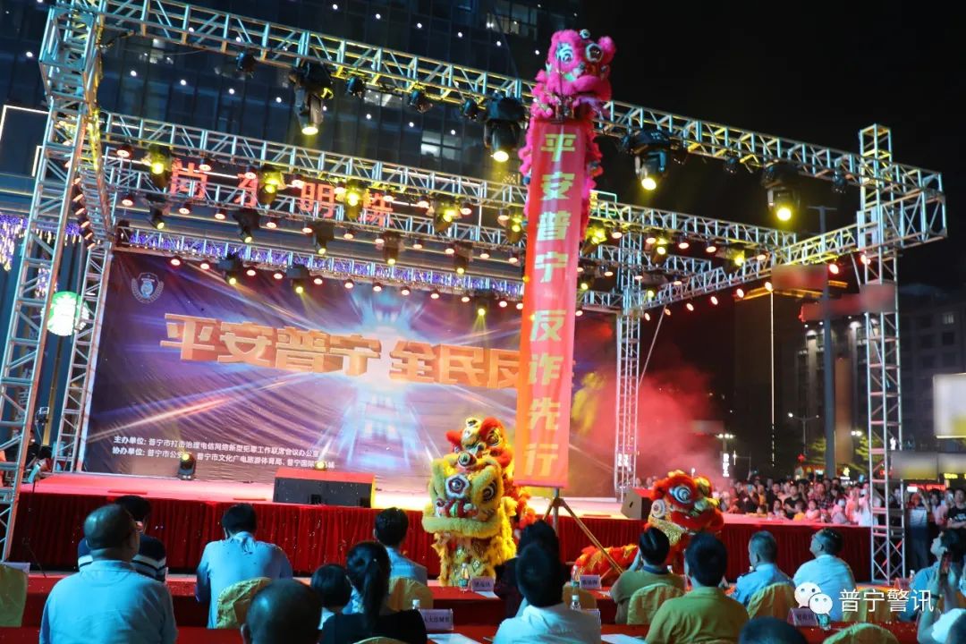 1xBET Signup(中国)-官方网站