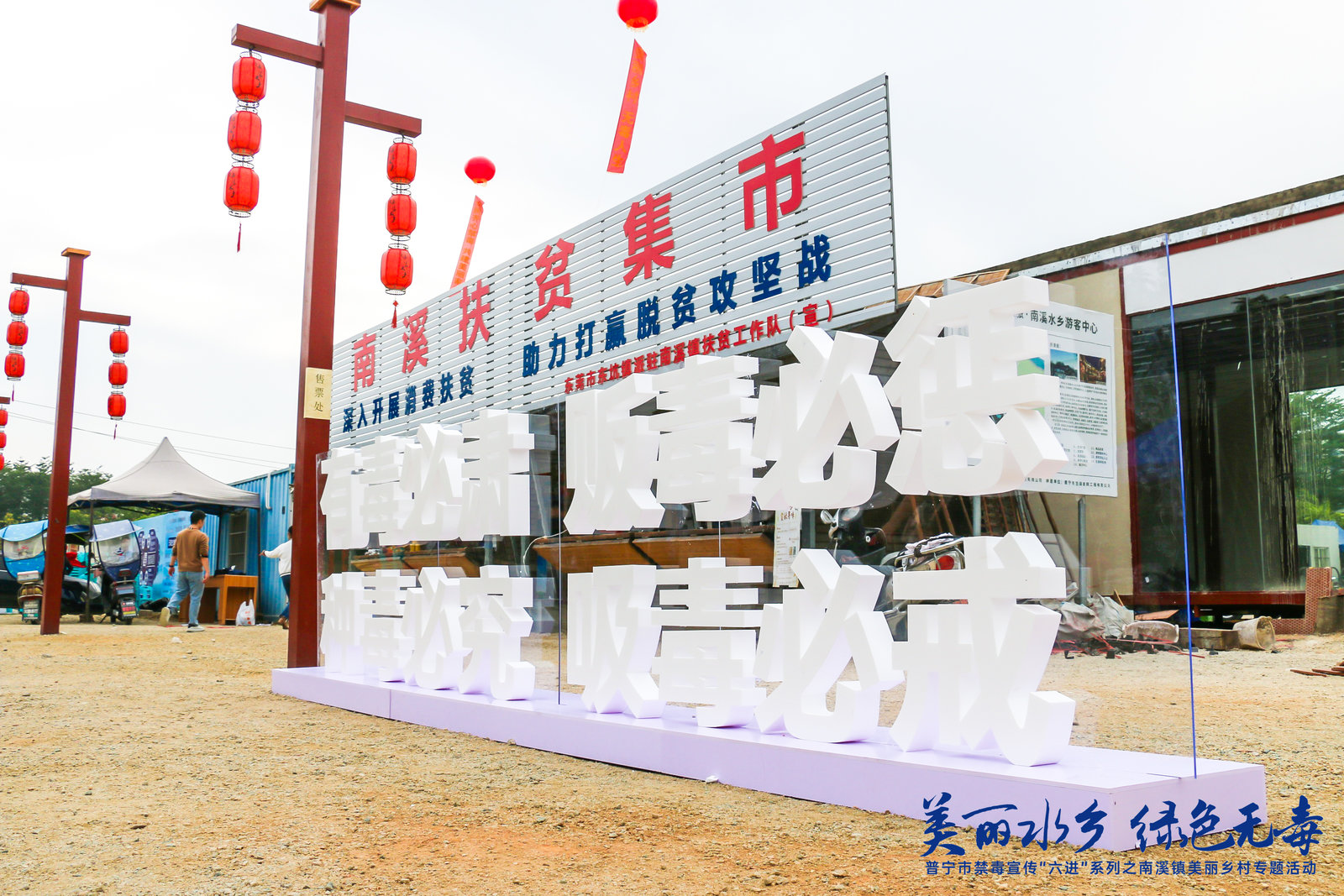 1xBET Signup(中国)-官方网站