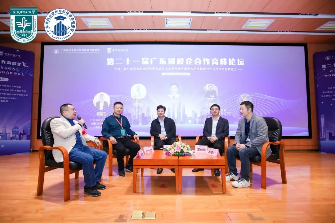 1xBET Signup(中国)-官方网站