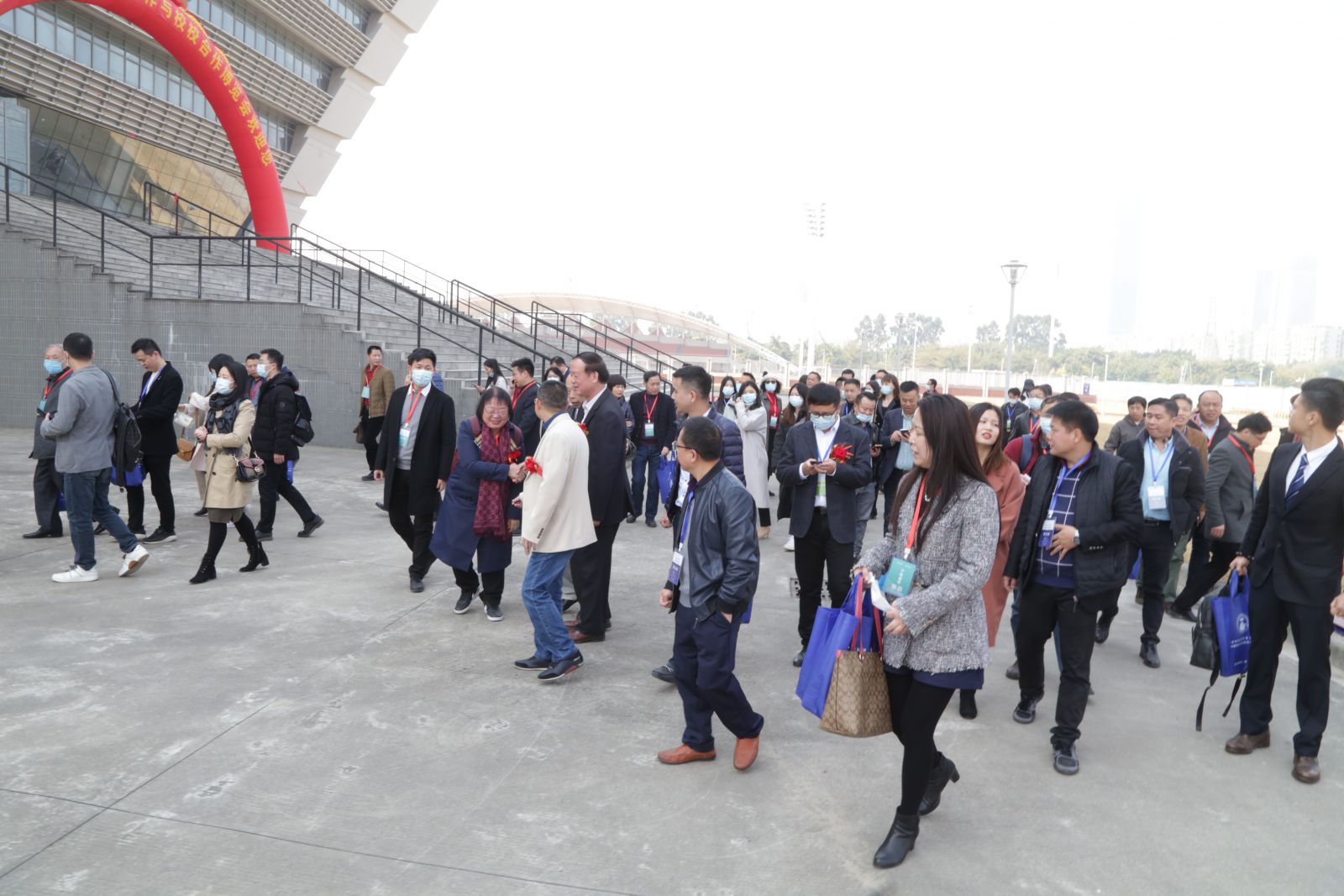 1xBET Signup(中国)-官方网站