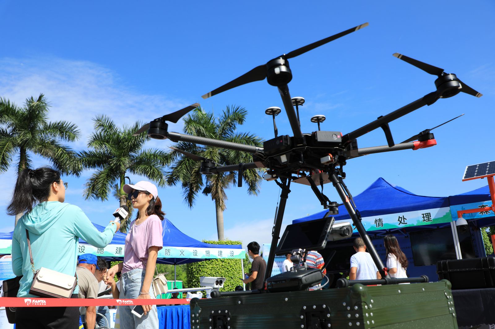 1xBET Signup(中国)-官方网站