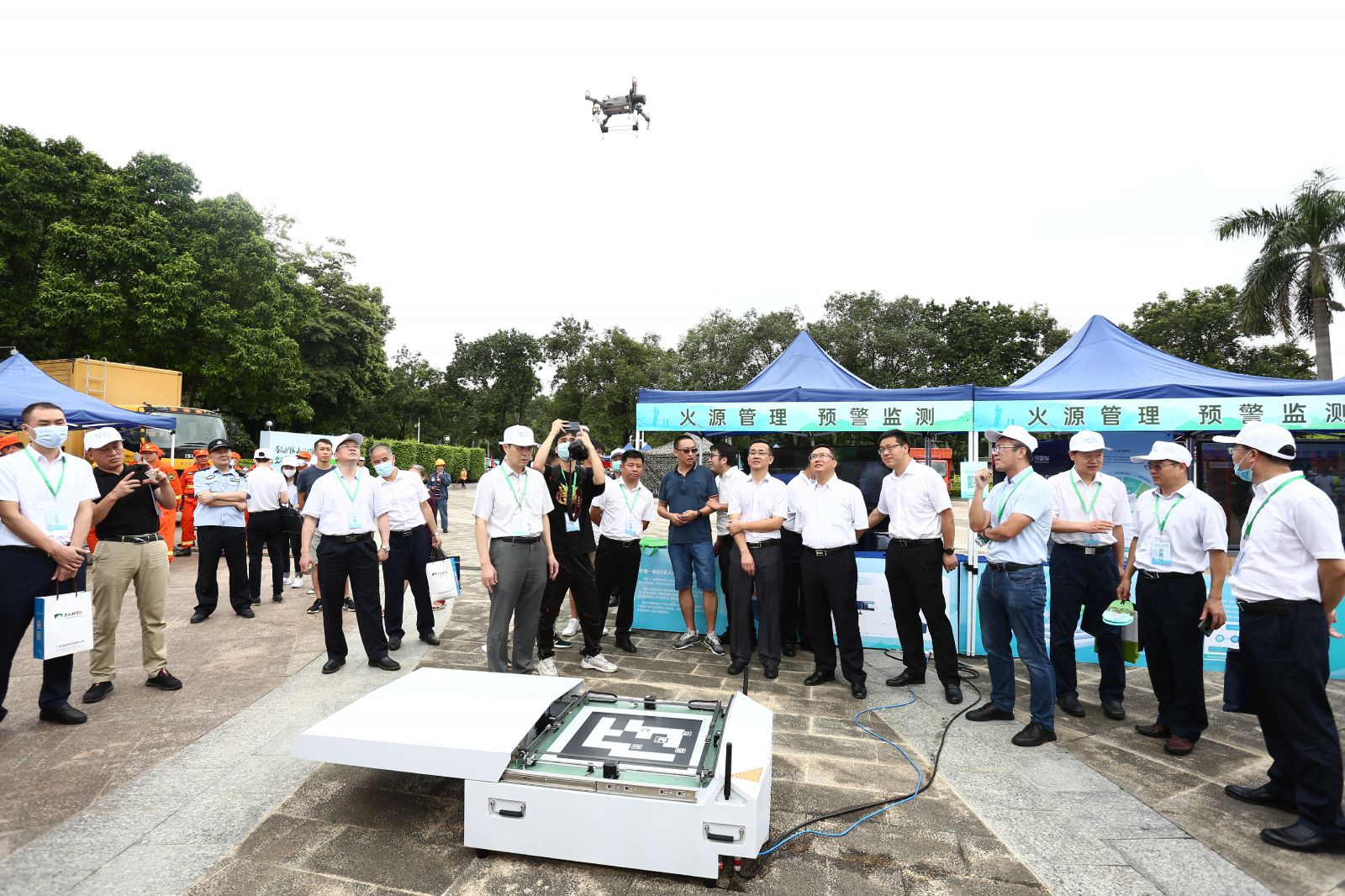 1xBET Signup(中国)-官方网站