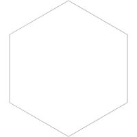1xBET Signup(中国)-官方网站