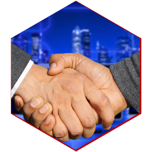 1xBET Signup(中国)-官方网站