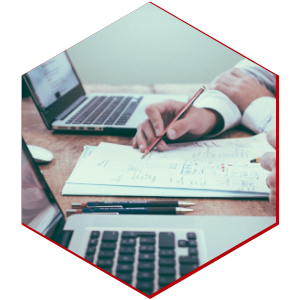 1xBET Signup(中国)-官方网站