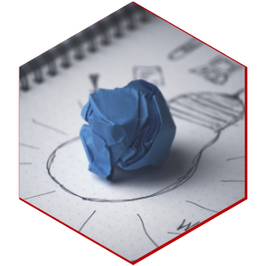 1xBET Signup(中国)-官方网站