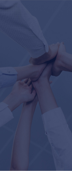 1xBET Signup(中国)-官方网站