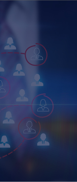 1xBET Signup(中国)-官方网站