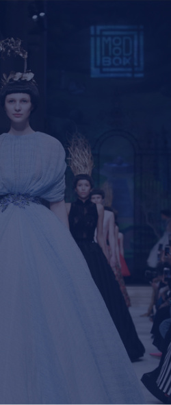 1xBET Signup(中国)-官方网站