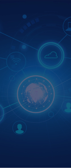 1xBET Signup(中国)-官方网站