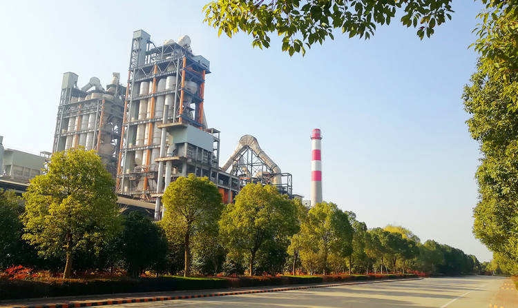 yp街机·电子游戏(中国)官方网站