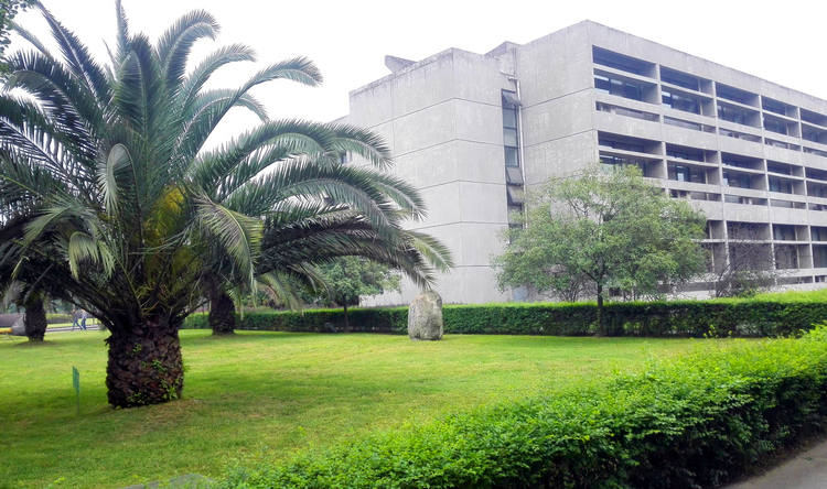 yp街机·电子游戏(中国)官方网站