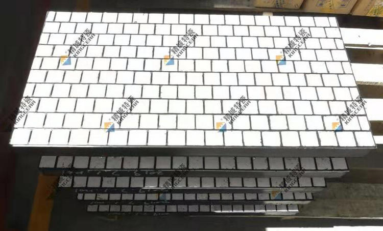 yp街机·电子游戏(中国)官方网站