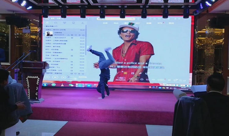 yp街机·电子游戏(中国)官方网站