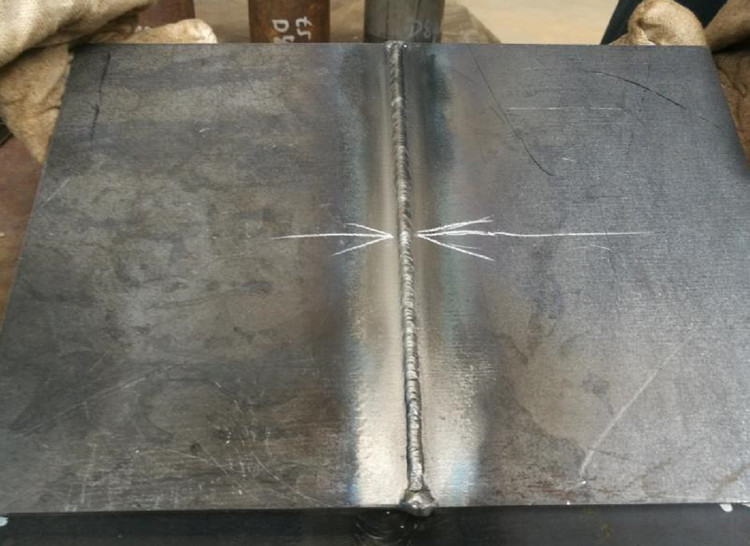 yp街机·电子游戏(中国)官方网站