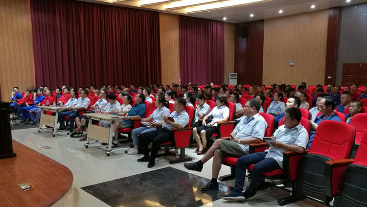 yp街机·电子游戏(中国)官方网站