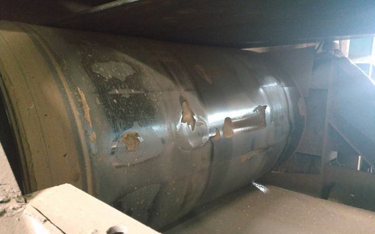 yp街机·电子游戏(中国)官方网站