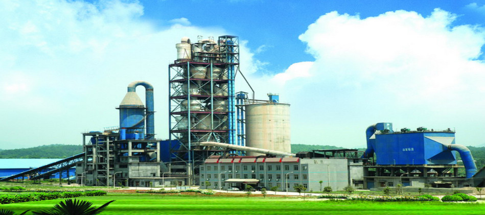 yp街机·电子游戏(中国)官方网站