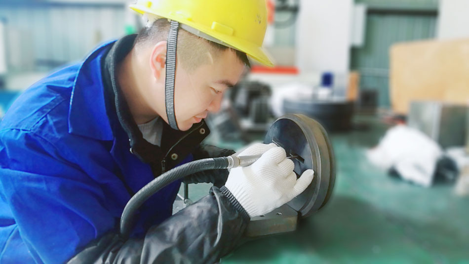 yp街机·电子游戏(中国)官方网站