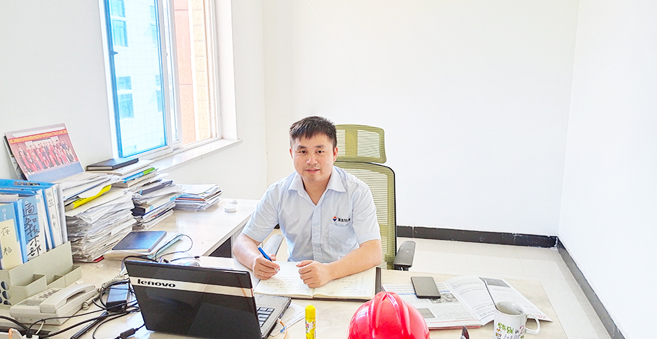 yp街机·电子游戏(中国)官方网站