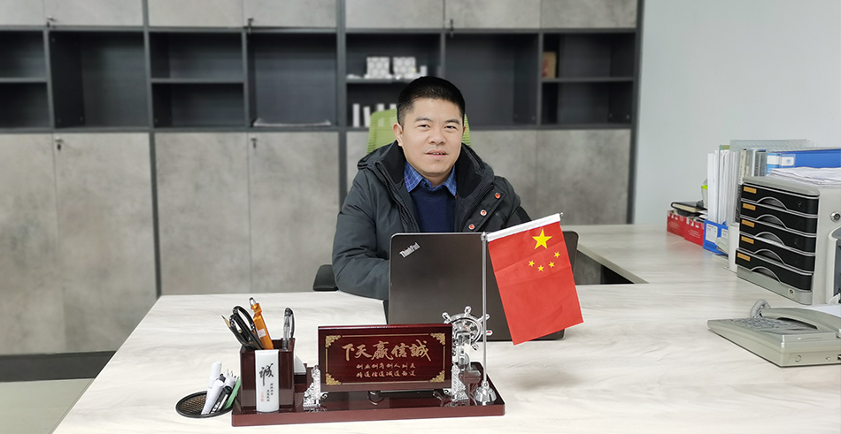 yp街机·电子游戏(中国)官方网站