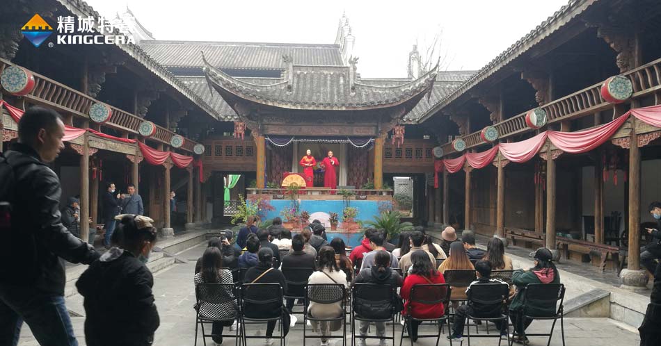 yp街机·电子游戏(中国)官方网站