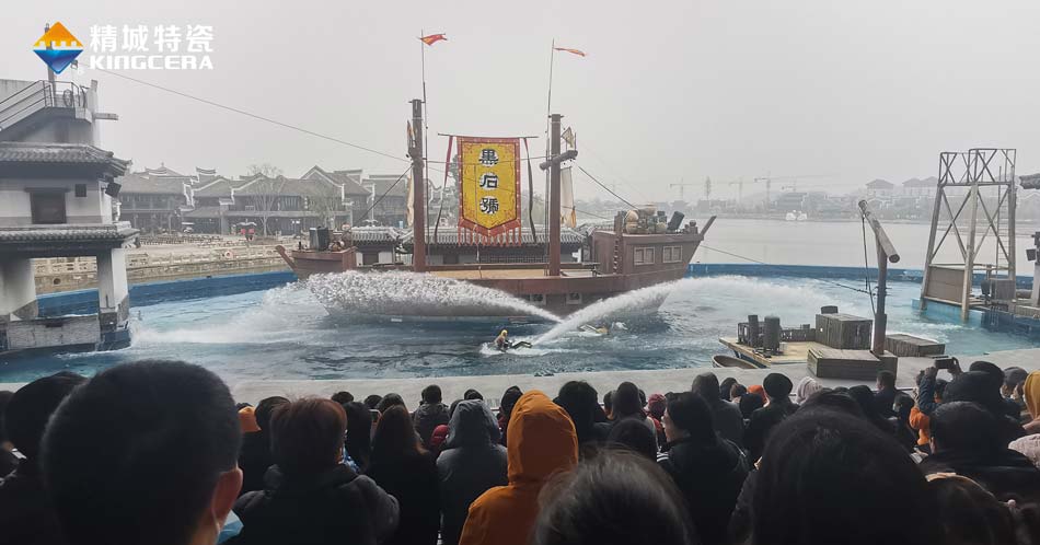 yp街机·电子游戏(中国)官方网站