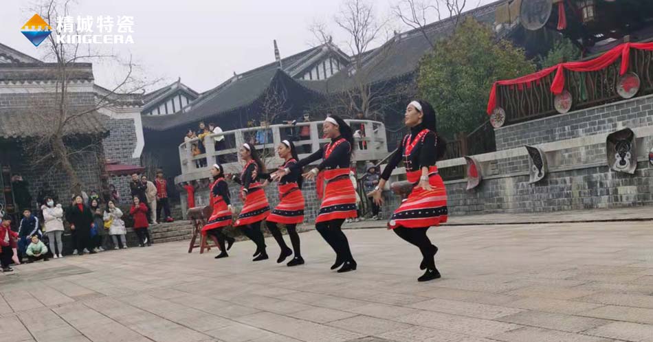 yp街机·电子游戏(中国)官方网站