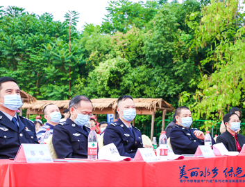 1xBET Signup(中国)-官方网站