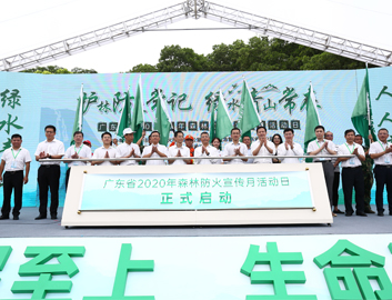 1xBET Signup(中国)-官方网站