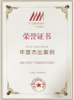 61d1dc30e050af9c6f31d295aa226b1f