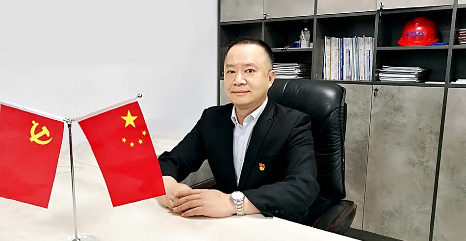 yp街机·电子游戏(中国)官方网站