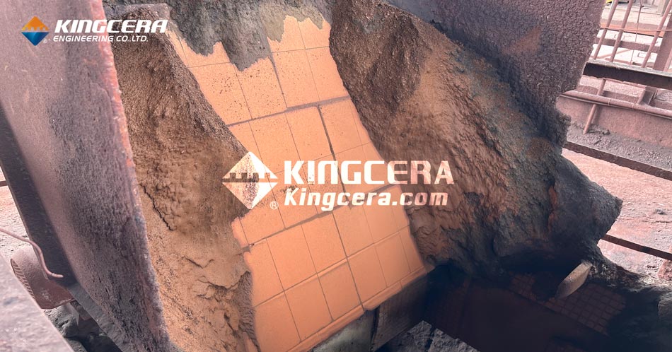 yp街机·电子游戏(中国)官方网站