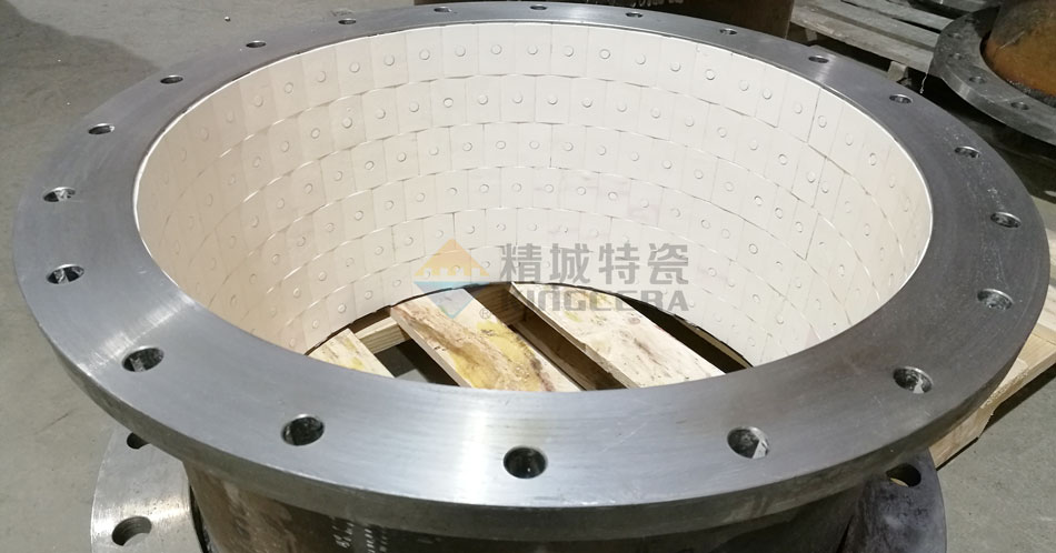 yp街机·电子游戏(中国)官方网站