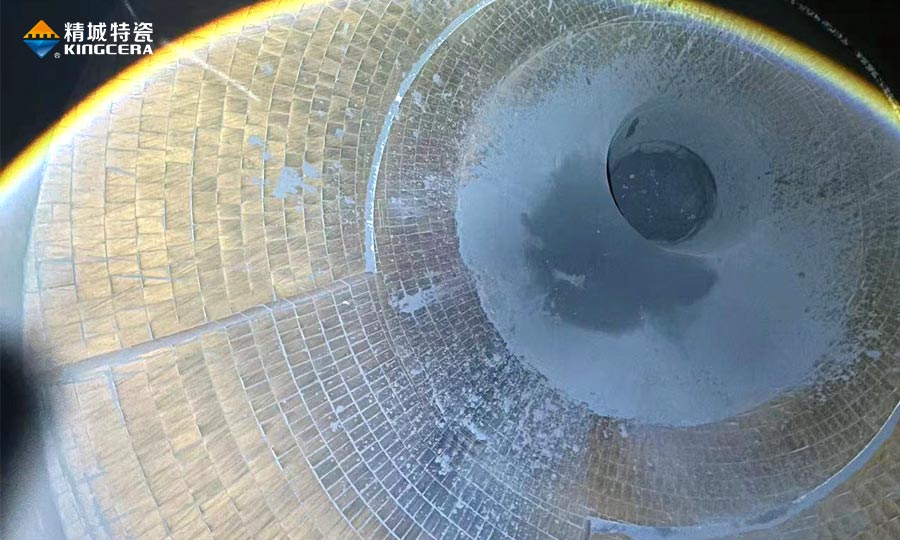 yp街机·电子游戏(中国)官方网站