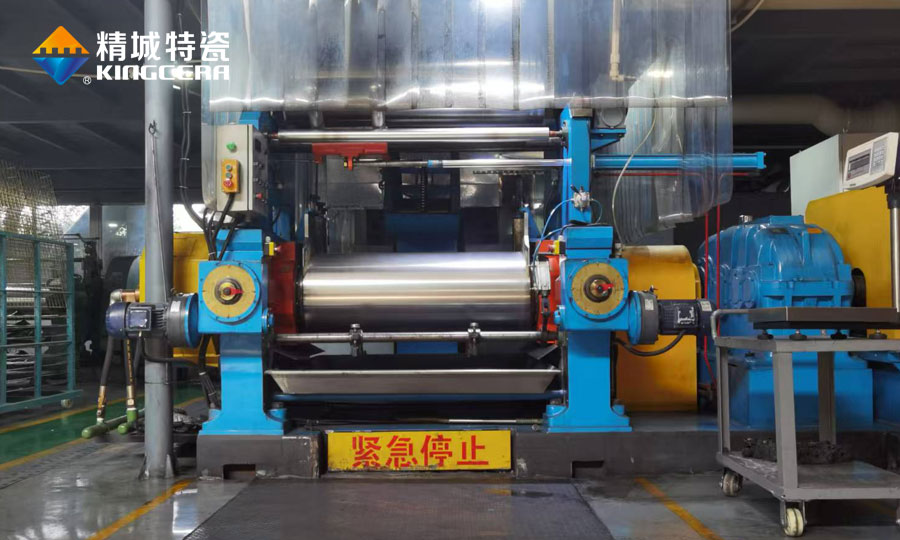 yp街机·电子游戏(中国)官方网站