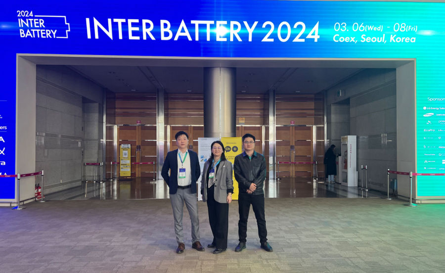 yp街机·电子游戏(中国)官方网站