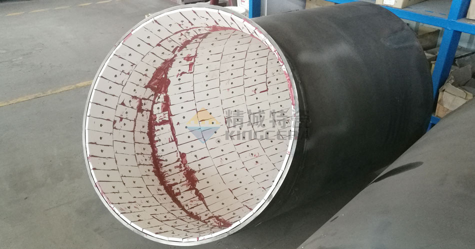 yp街机·电子游戏(中国)官方网站