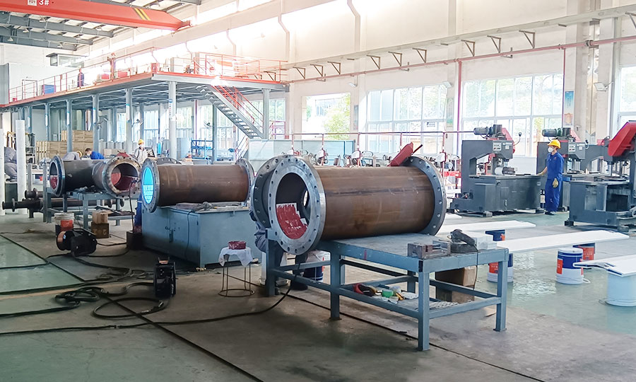 yp街机·电子游戏(中国)官方网站