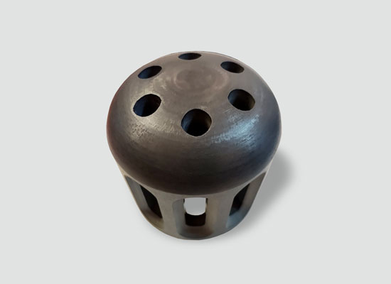 yp街机·电子游戏(中国)官方网站