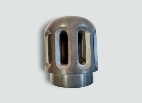 yp街机·电子游戏(中国)官方网站